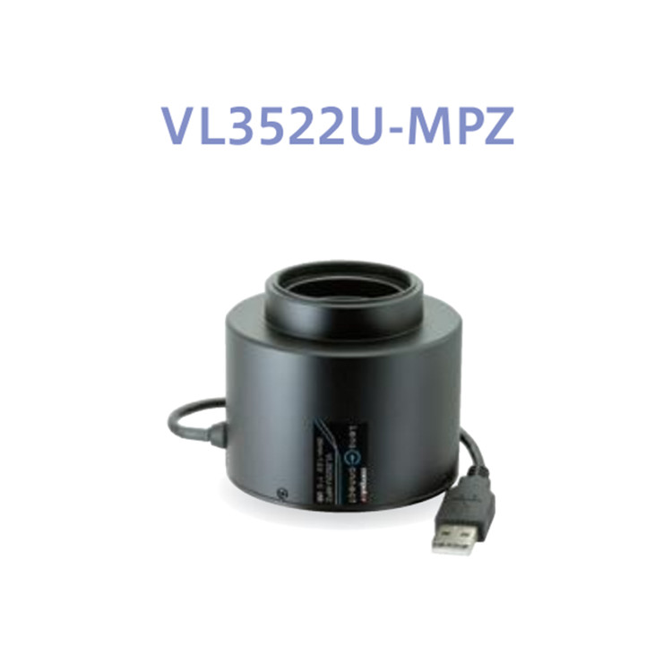 VL3522U-MPZ.jpg