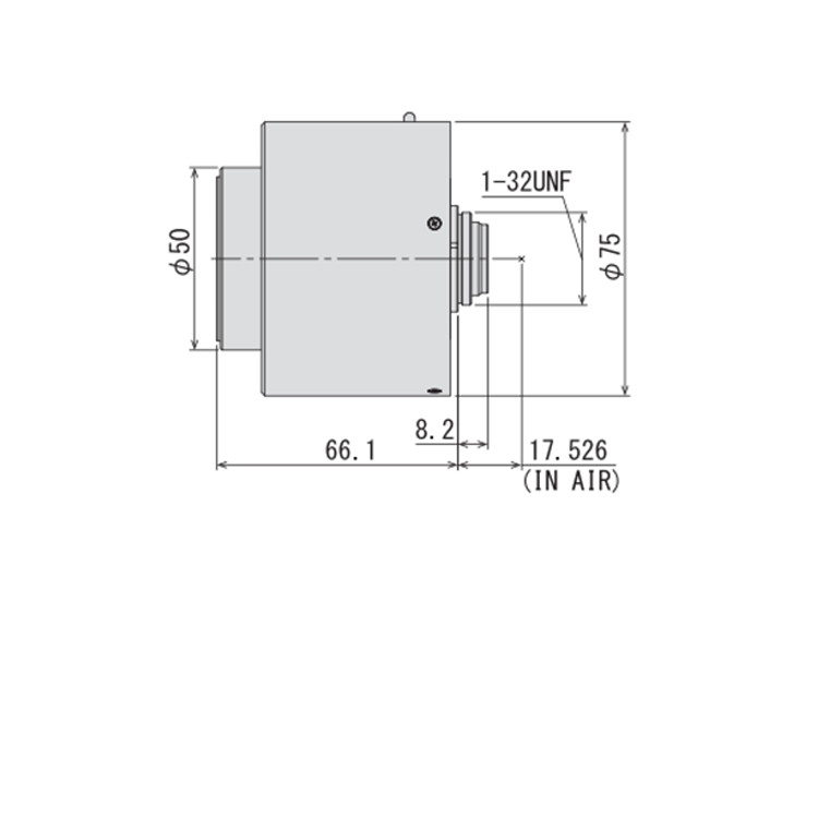 VL3522U-MPZ尺寸图.jpg