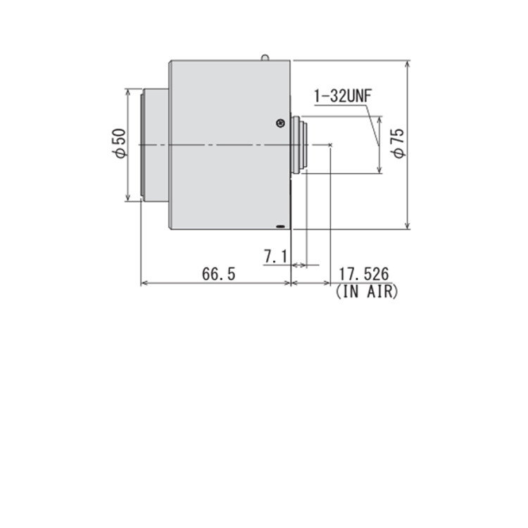 VL5024U-MPZ尺寸图.jpg