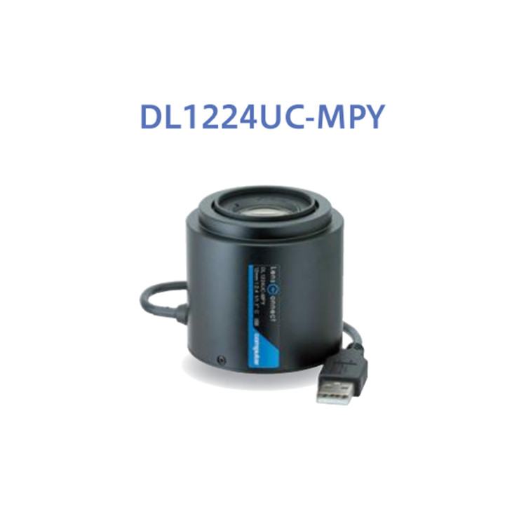 DL1224UC-MPY.jpg