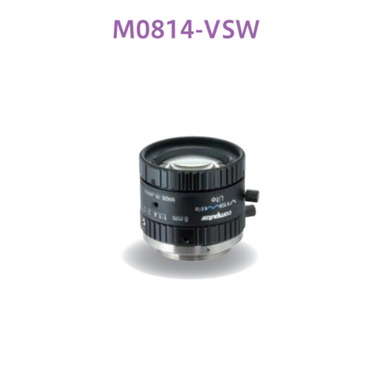 M0814-VSW.jpg