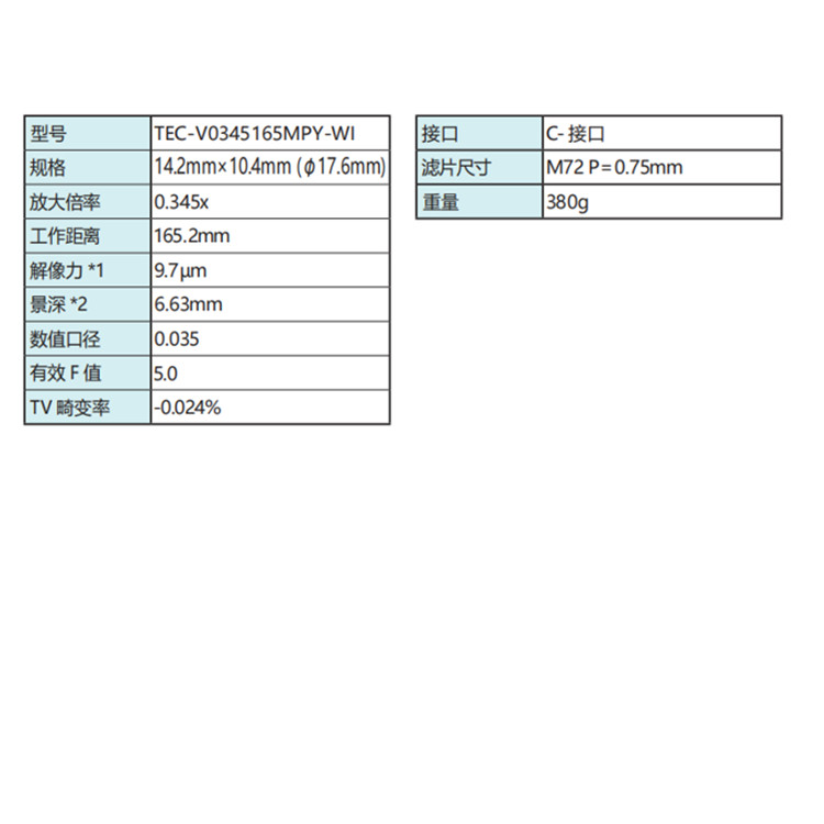 TEC-V0345165MPY-WI技术参数.jpg