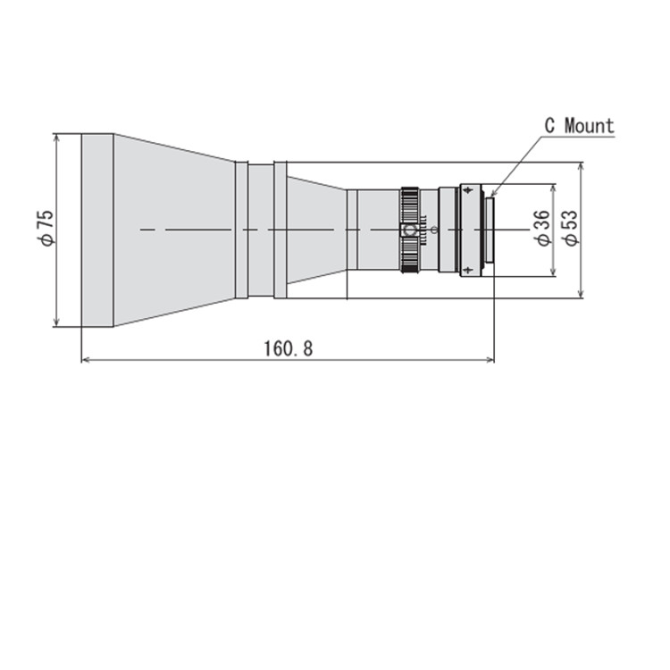 TEC-V0345165MPY-WI尺寸图.jpg