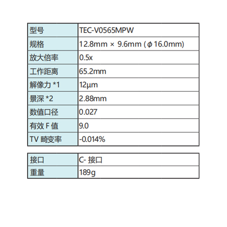 TEC-V0565MPW技术参数.jpg