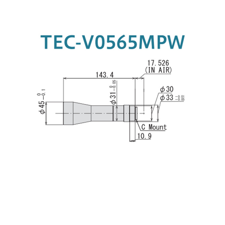 TEC-V0565MPW尺寸图.jpg