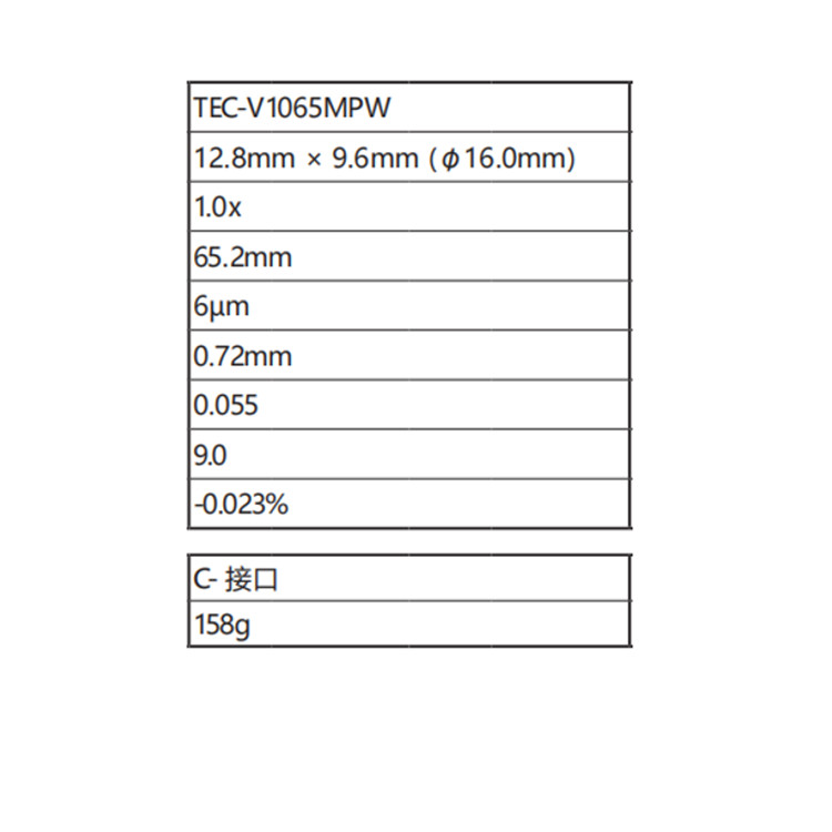 TEC-V1065MPW详细技术参数.jpg