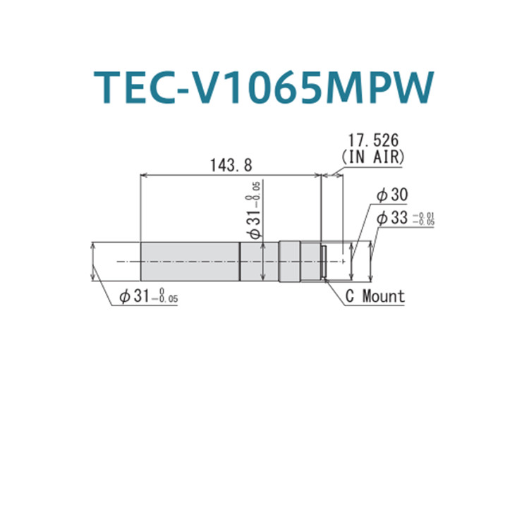 TEC-V1065MPW.jpg