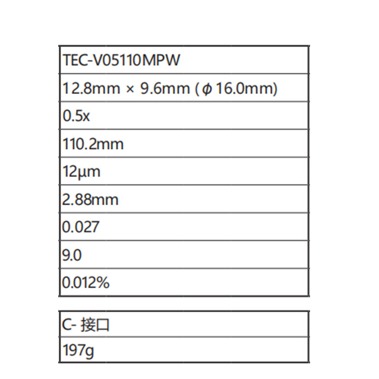 TEC-V05110MPW技术参数.jpg