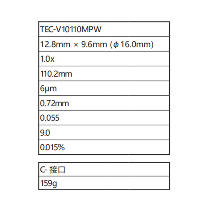 TEC-V10110MPW技术参数.jpg