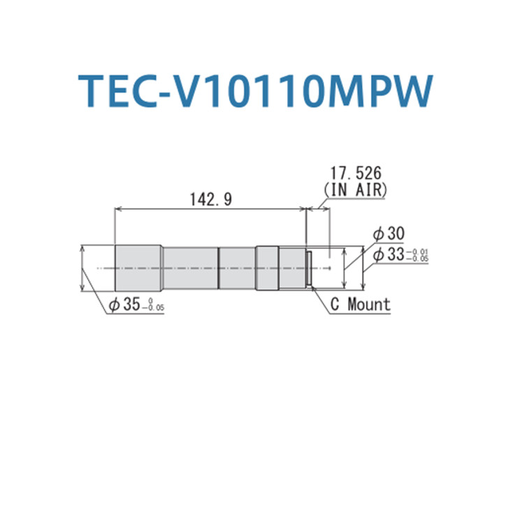 TEC-V10110MPW尺寸图.jpg