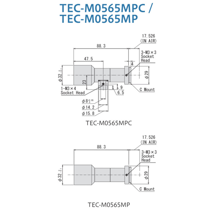 TEC-M0565MPC尺寸图.jpg