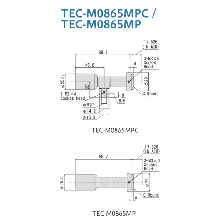 TEC-M0865MPC尺寸图.jpg