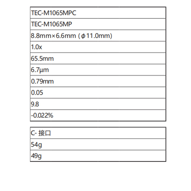 TEC-M1065MPC技术参数.jpg