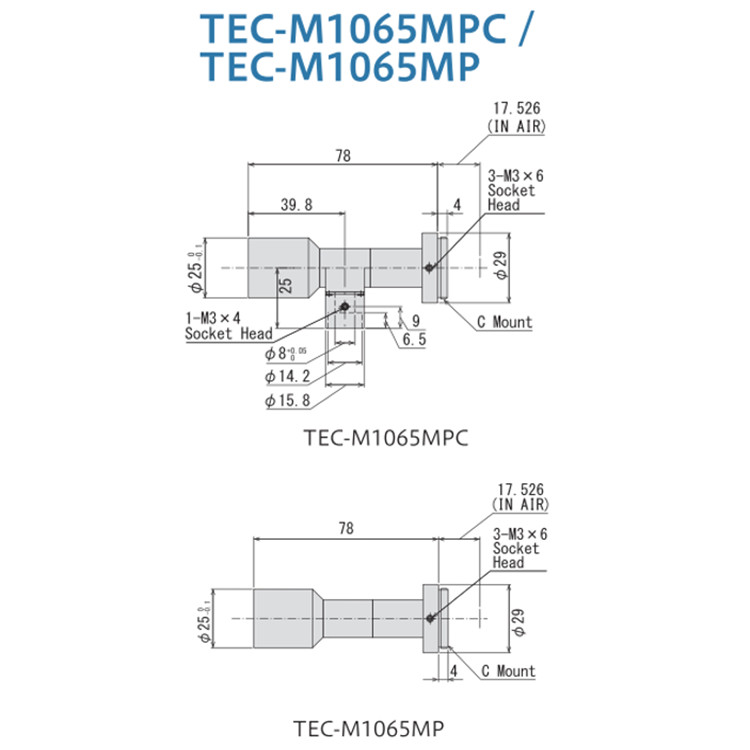 TEC-M1065MPC.jpg