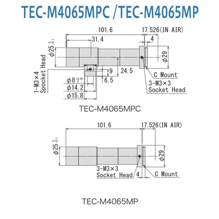 TEC-M4065MPC.jpg