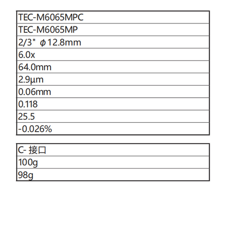 TEC-M6065MPC详细技术参数.jpg