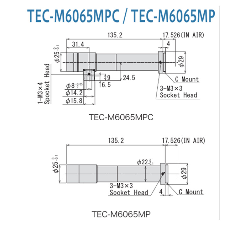 TEC-M6065MPC.jpg