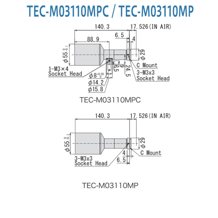 TEC-M03110MPC.jpg