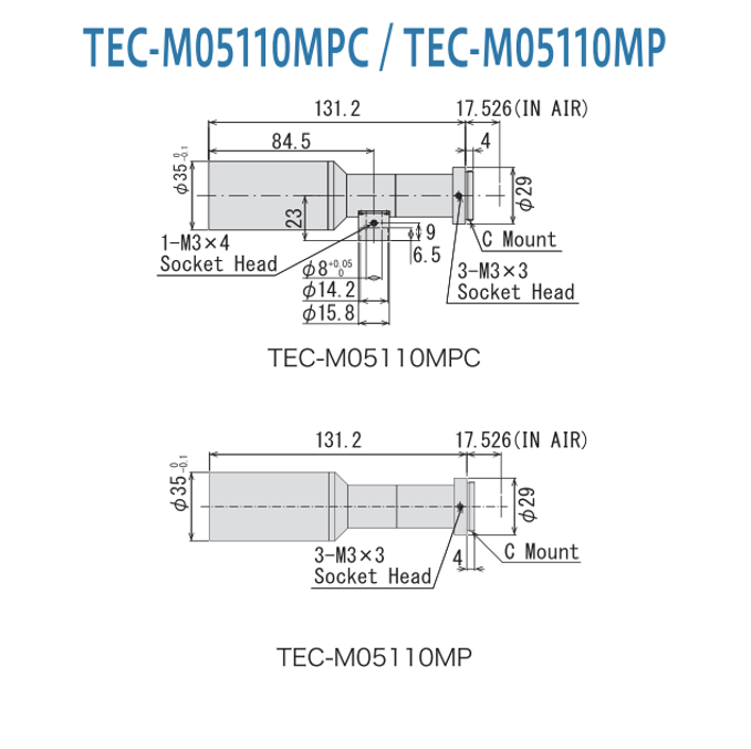 TEC-M05110MPC.png