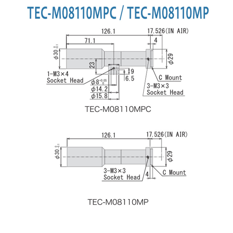 TEC-M08110MPC.jpg