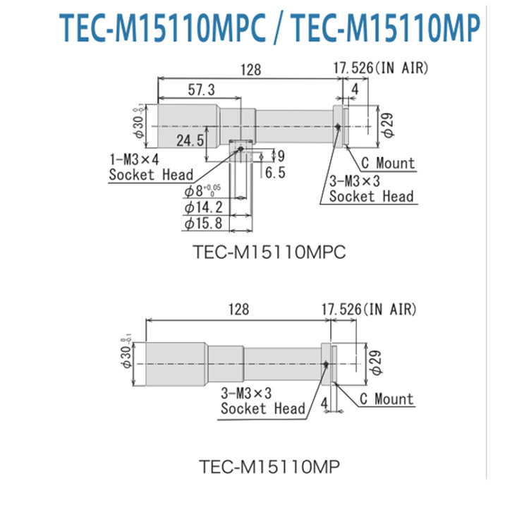 TEC-M15110MPC.jpg