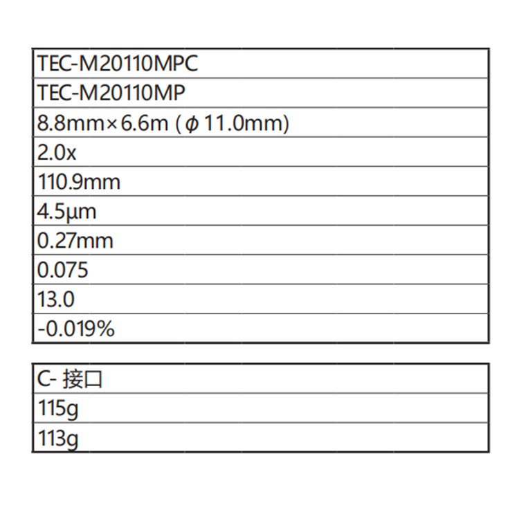 TEC-M20110MPC技术参数.jpg