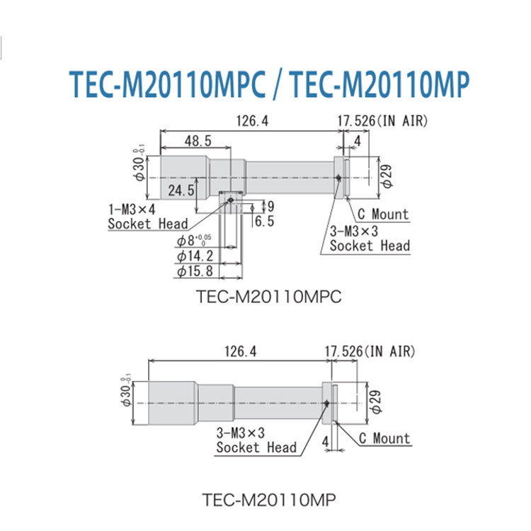 TEC-M20110MPC.jpg