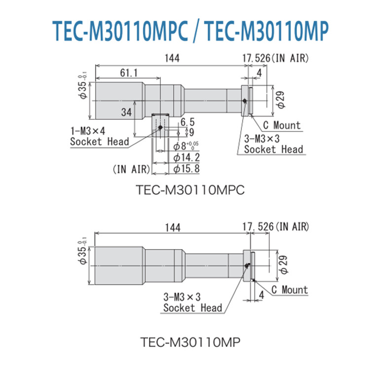 TEC-M30110MPC.jpg