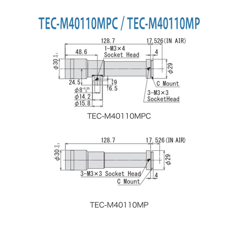 TEC-M40110MPC.jpg