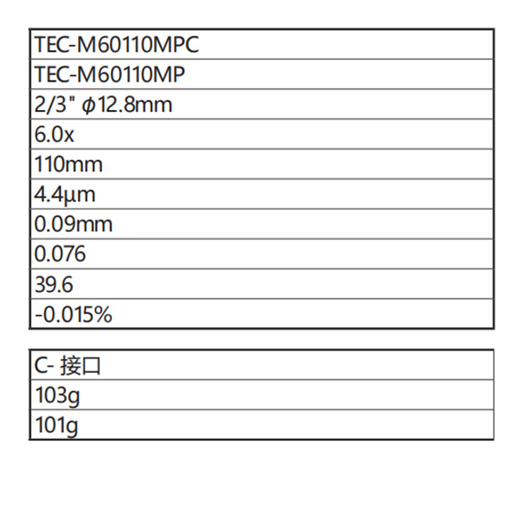 TEC-M60110MPC技术参数.jpg