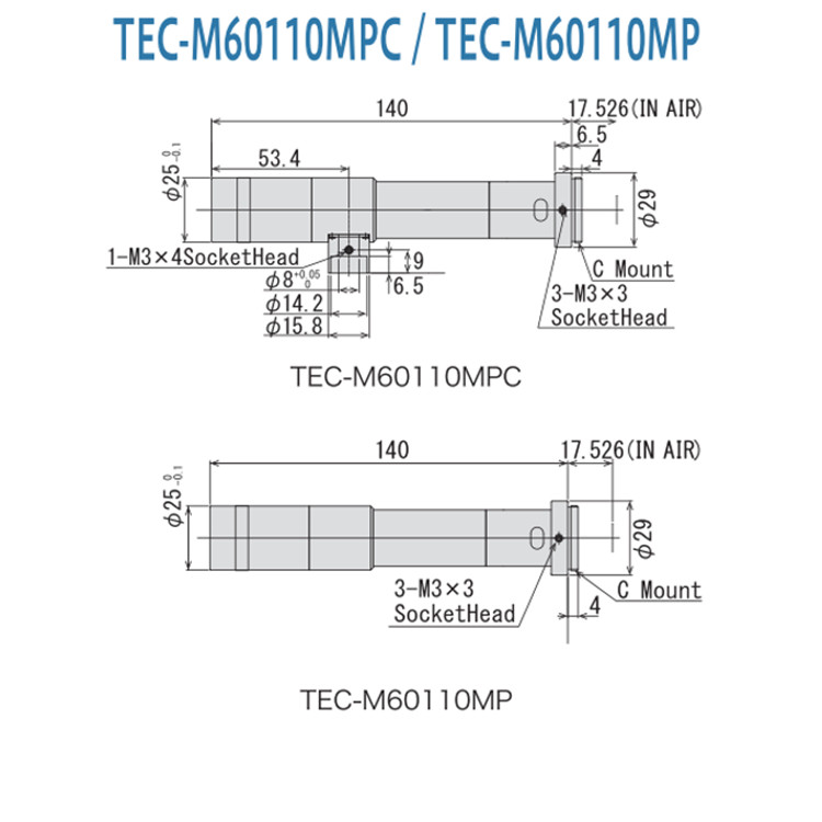 TEC-M60110MPC.jpg