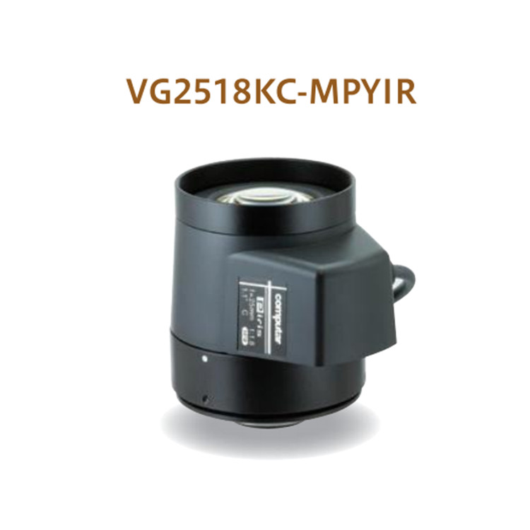 VG2518KC-MPYIR.jpg