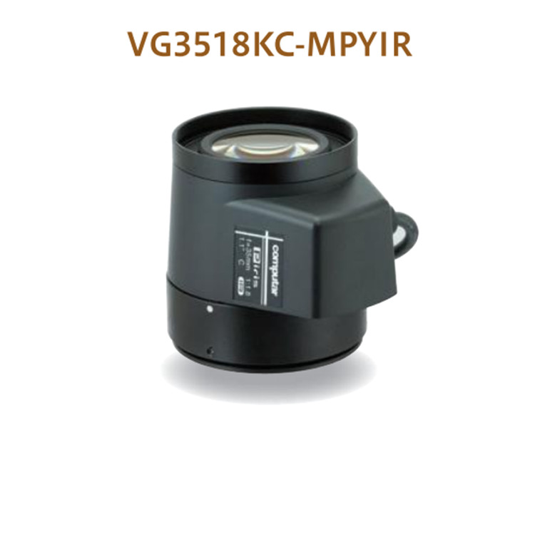 VG3518KC-MPYIR.jpg