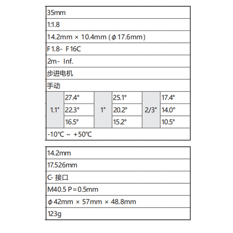 VG3518KC-MPYIR技术参数.jpg