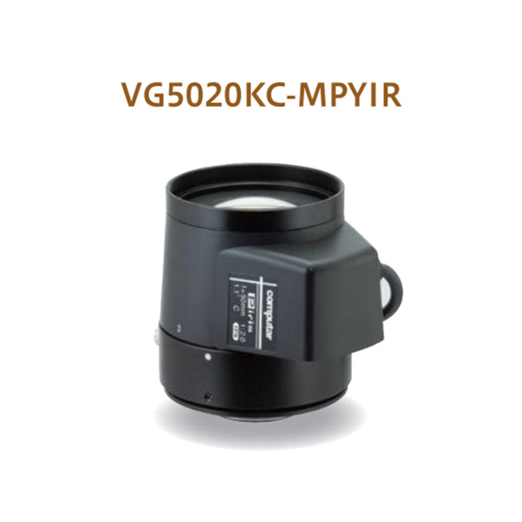 VG5020KC-MPYIR.jpg