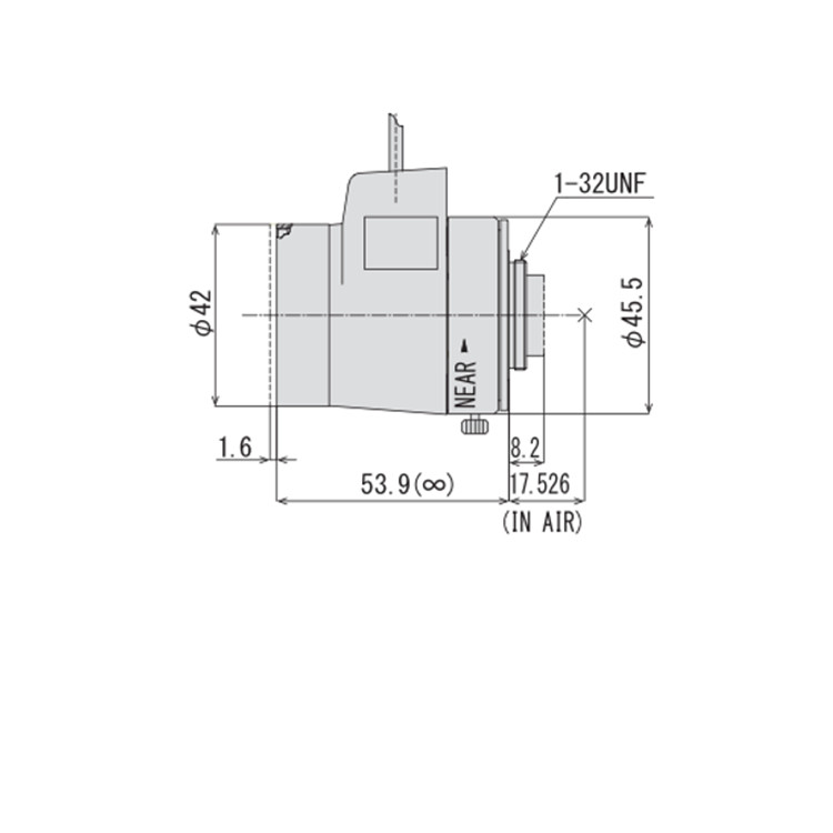 MG2514KC-MPIR尺寸图.jpg