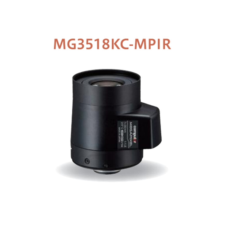 MG3518KC-MPIR.jpg