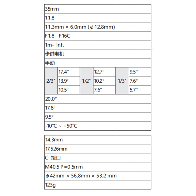 MG3518KC-MPIR技术参数.jpg