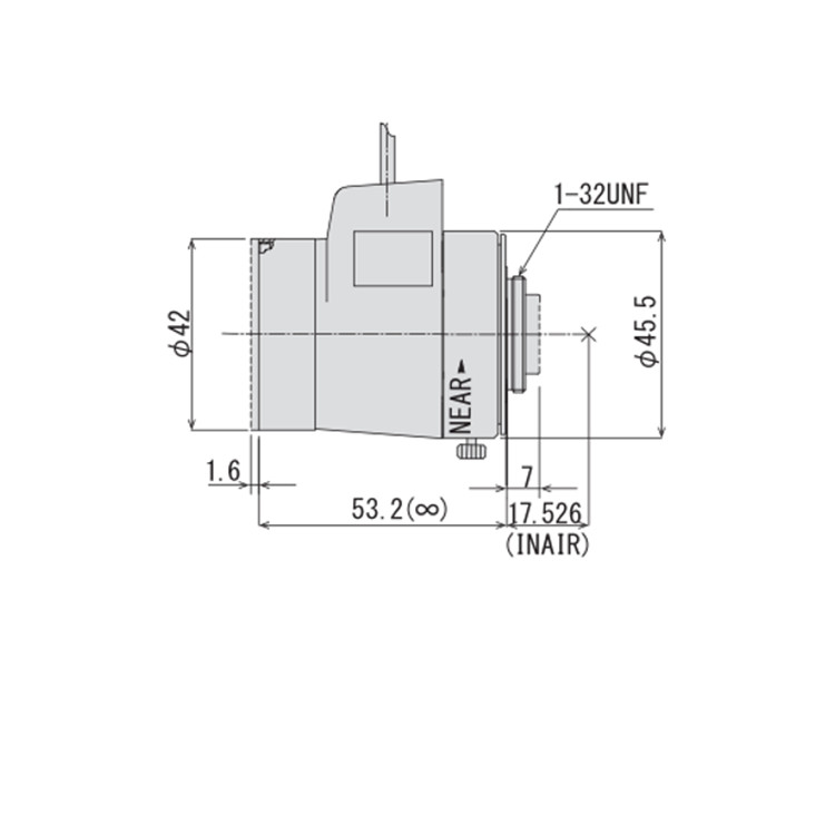 MG3518KC-MPIR尺寸图.jpg