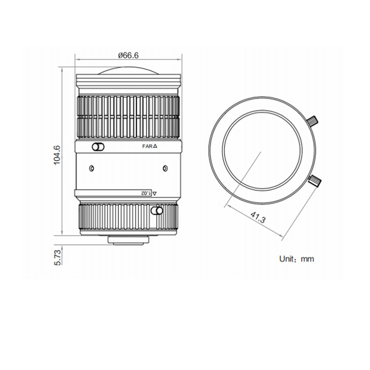 MVL-MV5721-12MPIR尺寸图.jpg