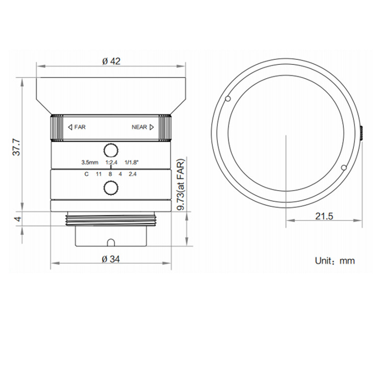 MVL-HF03524M-MP产品尺寸图.jpg