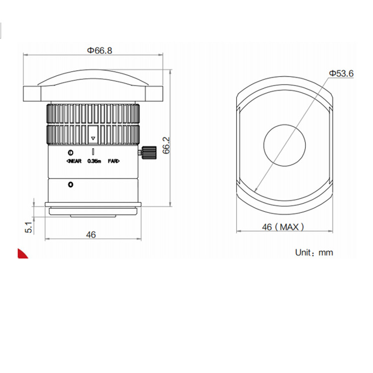 MVL-KF4618-10MP尺寸图.jpg