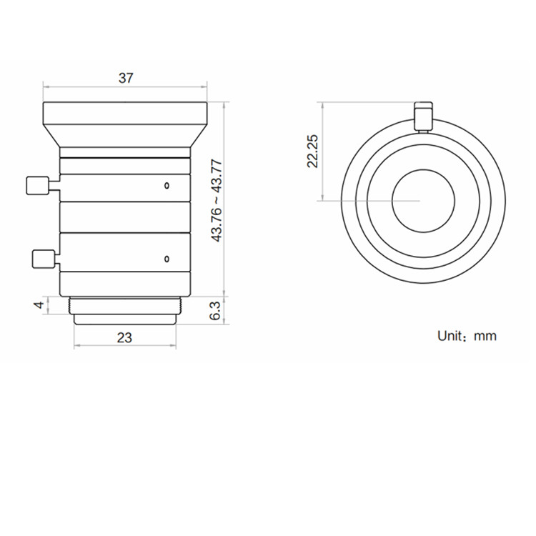 MVL-MF0824M-5MPE产品尺寸图.jpg