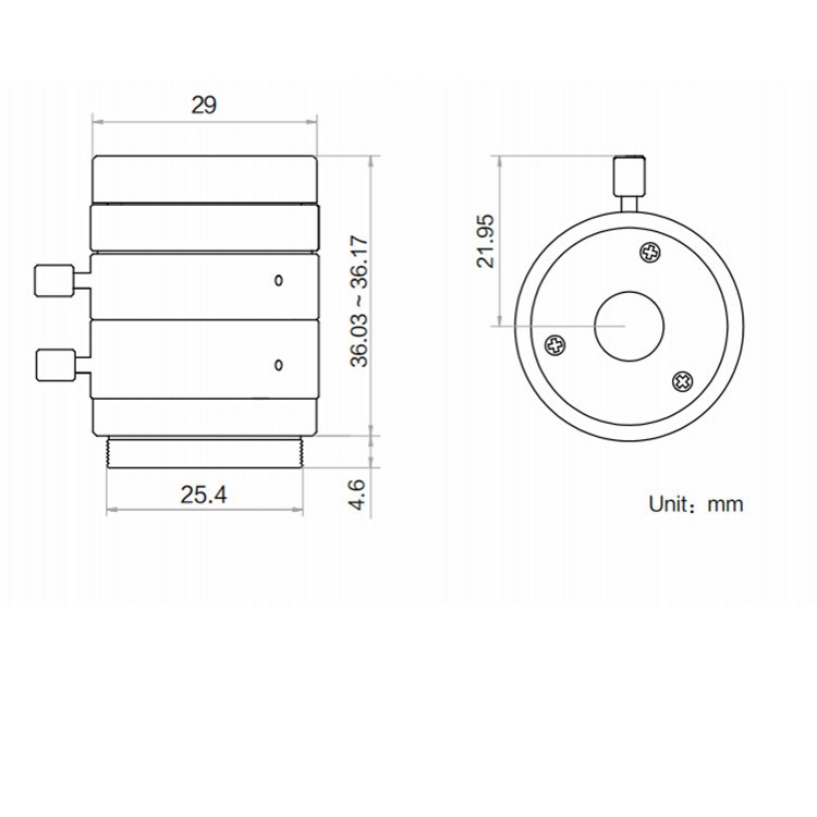 MVL-MF1224M-5MPE尺寸图.jpg