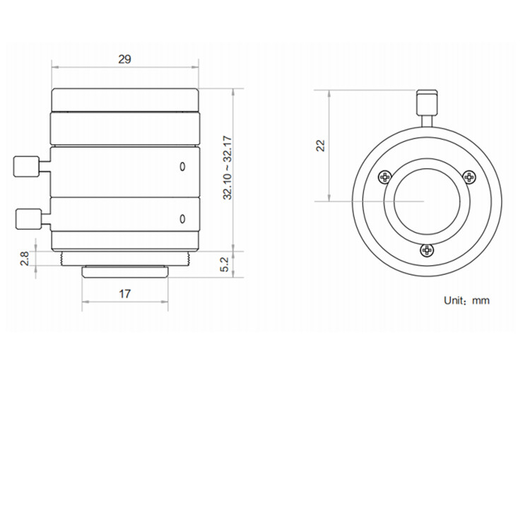 MVL-MF2518M-5MPE尺寸图.jpg