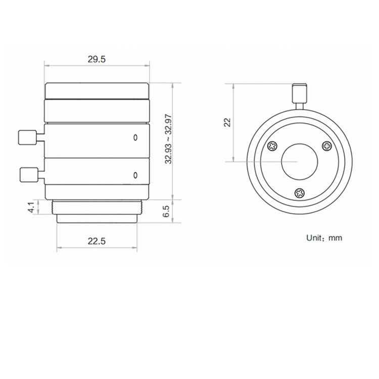 MVL-MF3518M-5MPE尺寸图.jpg