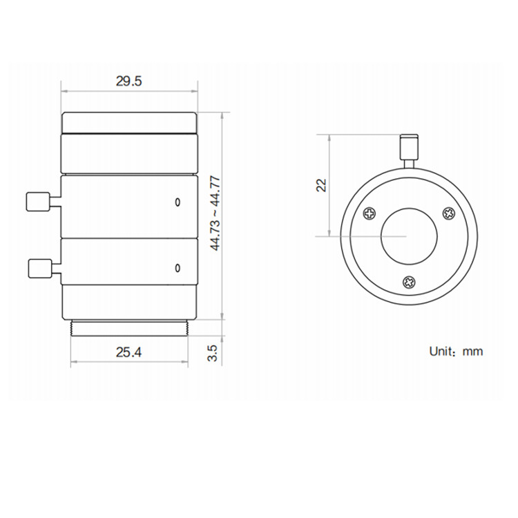 MVL-MF5028M-5MPE尺寸图.jpg