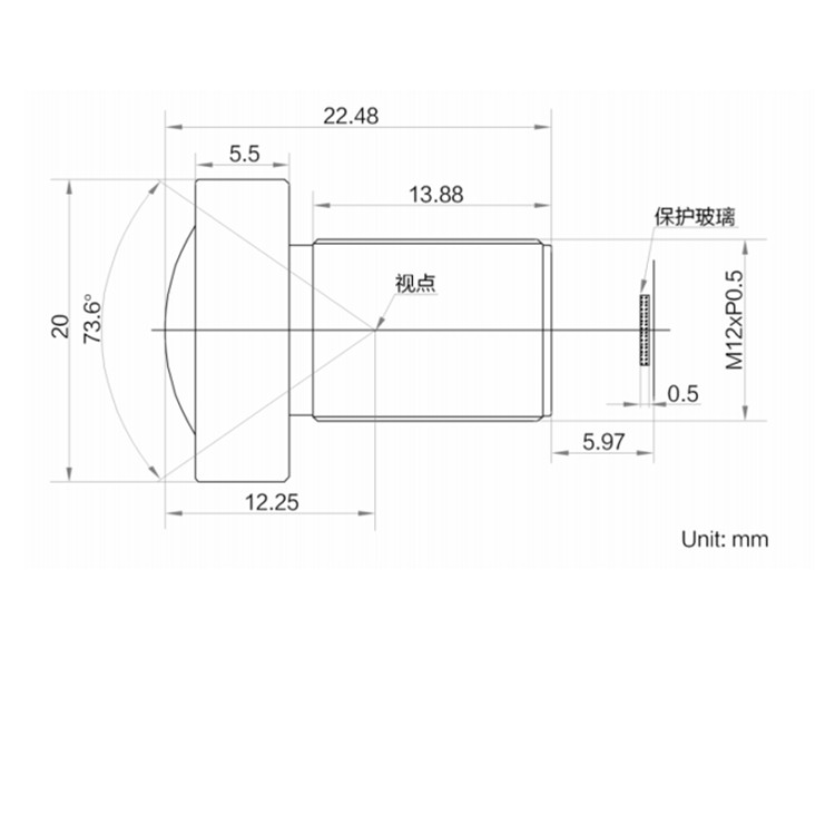 MVL-HF0628-05S尺寸图.jpg