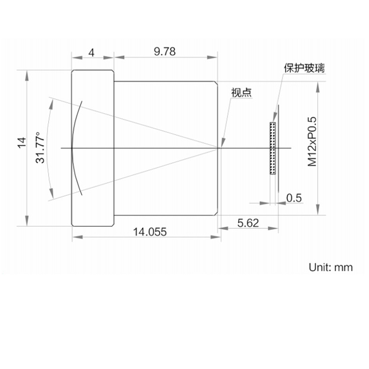 MVL-HF1628-05S尺寸图.jpg