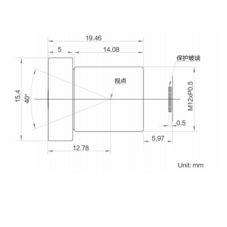 MVL-HF1228-05S尺寸图.jpg